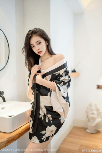 bbw操起来很爽吗应用主界面展示