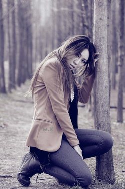 bbw巨大丰满xxxx热门内容