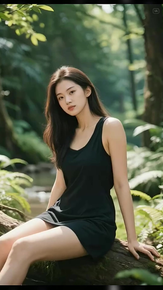 bbw日本熟妇bbwhd专区界面