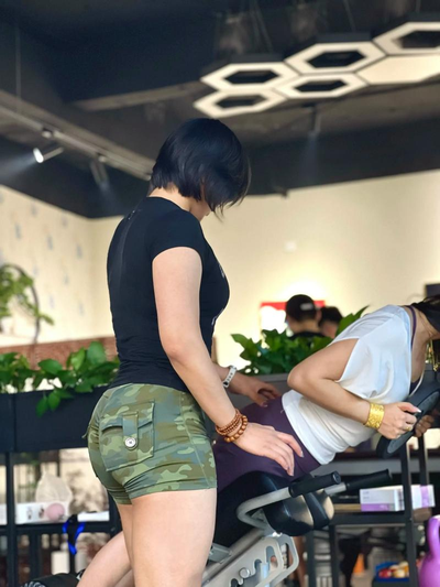 bbw高潮bbwbbw更新功能展示