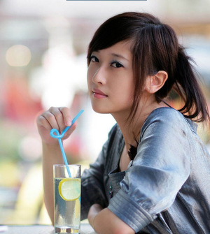 bbwxxxx交女警安装流程示意图