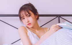 bbw肥大多平台支持展示